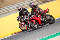 motorbikes;no-limits;october-2019;peter-wileman-photography;portimao;portugal;trackday-digital-images